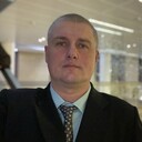  ,   Medwed, 48 ,   
