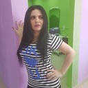 ���������� ����, ���� ������� �����, 37 ���, ������������ ��� ������, ����� � ���������, c�������� ���������