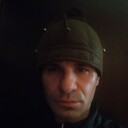  ,   , 47 ,   