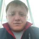 ���������� �����������, ���� ������� ������, 35 ���, ������������ ��� ����� � ���������, c�������� ���������