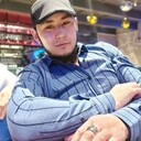 ���������� ������, ���� ������� ����, 32 ����, ������������ ��� ������, ����� � ���������