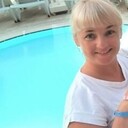  ,   Liza, 43 ,     , c 
