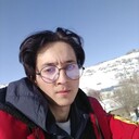  ,   , 30 ,   ,   , 