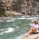  ,   , 53 ,   ,   