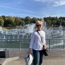 ,   , 59 ,     , c 