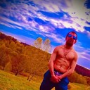 ���������� ������, ���� ������� ���������, 32 ����, ������������ ��� ������, ����� � ���������