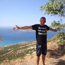  --,   , 37 ,   ,   , c 