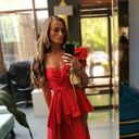  ,   Cosmicheskoe, 40 ,     , c 