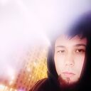 ���������� �����-���������, ���� ������� Shaxob, 31 ���, ������������ ��� ������, ����� � ���������