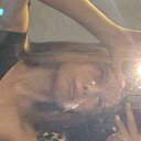 ���������� ������, ���� ������� �����, 26 ���, ������������ ��� ������, ����� � ���������