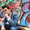 ���������� ��������������, ���� ����� Petr, 23 ����, ������������ ��� ������, ����� � ���������, c�������� ���������