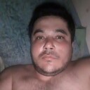 ���������� �������, ���� ������� ����, 33 ����, ������������ ��� ������, ����� � ���������, c�������� ���������, ���������