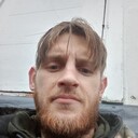  ,   Kostya, 28 ,   ,   , c 