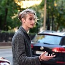 ���������� �����-���������, ���� ������� ������, 26 ���, ������������ ��� ���������