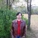  ,   , 46 ,   ,   , c 