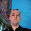 ���������� �����-���������, ���� ������� ���������, 32 ����, ������������ ��� ������, ����� � ���������