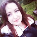 ���������� ������-��-����, ���� ������� ������, 29 ���, ������������ ��� ������, ����� � ���������