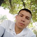 ���������� �������, ���� ������� Bahrom, 40 ���, ������������ ��� ������, ����� � ���������, c�������� ���������