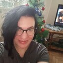 ���������� ������, ���� ������� ��������, 42 ����, ������������ ��� ������, ���������