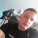  ,   , 26 ,   ,   , c , 