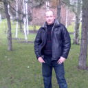 ���������� ������-��-����, ���� ������� Lev555, 44 ����, ������������ ��� ����� � ���������, c�������� ���������