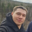 ���������� �����, ���� ����� ����, 25 ���, ������������ ��� ������, ����� � ���������