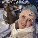 ���������� ��������, ���� ������� Maria, 46 ���, ������������ ��� ������, ����� � ���������, c�������� ���������