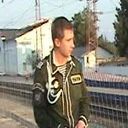  ,   , 36 ,   ,   , c 