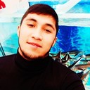  ,   Amin, 28 ,   ,   , c 