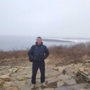 ���������� ���������, ���� ������� ����������, 36 ���, ������������ ��� ������, ����� � ���������, c�������� ���������