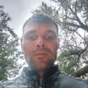 ���������� ���������, ���� ������� ���������, 36 ���, ������������ ��� ������, ����� � ���������, c�������� ���������