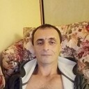 ���������� �����������, ���� ������� �������, 49 ���, ������������ ��� ����� � ���������, c�������� ���������