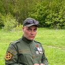 ���������� ����, ���� ������� �����, 31 ���, ������������ ��� ������, ����� � ���������