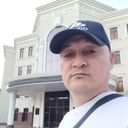  ,   , 40 ,     , c , 