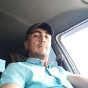  ,   , 42 ,   ,   