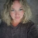 ���������� �������, ���� ������� �������, 34 ����, ������������ ��� ������, ����� � ���������, c�������� ���������