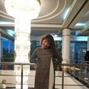  ,   , 56 ,   c 
