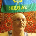 ���������� �����, ���� ������� �������, 58 ���, ������������ ��� ������, ����� � ���������, c�������� ���������