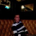 ���������� �����������, ���� ������� �������, 35 ���, ������������ ��� ������, ����� � ���������, c�������� ���������