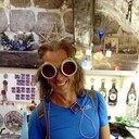 ���������� ����, ���� ������� Vishtu, 56 ���, ������������ ��� ������, ����� � ���������, c�������� ���������