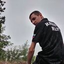 ���������� �������, ���� ����� IZILIOIYI, 25 ���, ������������ ��� ������, ����� � ���������