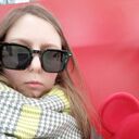 ���������� �����-���������, ���� ������� ���, 37 ���, ������������ ��� ���������