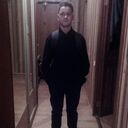 ���������� �������, ���� ����� ������, 22 ����, ������������ ��� ����� � ���������, c�������� ���������, ���������