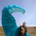 ���������� ������, ���� ������� �����, 38 ���, ������������ ��� ������, ����� � ���������, c�������� ���������