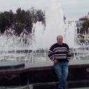 ���������� ��������, ���� ������� �������, 45 ���, ������������ ��� ������, ����� � ���������, c�������� ���������