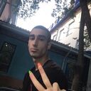 ���������� ������, ���� ����� ����, 22 ����, ������������ ��� ������