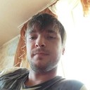  ,   , 32 ,   