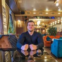 ���������� ������ ��������, ���� ������� ��, 41 ���, ������������ ��� ������, ����� � ���������