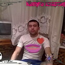  ,   Mamurjon, 37 ,   ,   