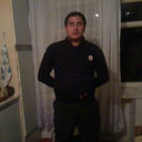 ���������� ������, ���� ������� ANGEL, 45 ���, ������������ ��� ������, ����� � ���������, c�������� ���������